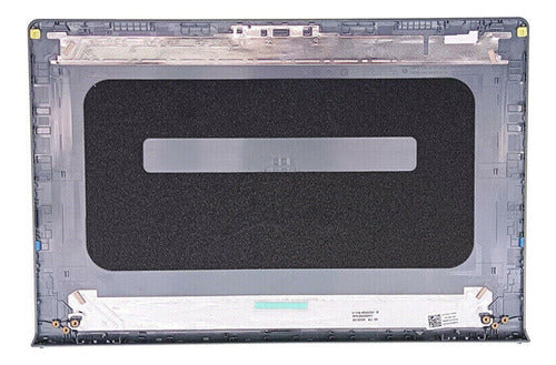 Tampa Para Dell Vostro 15 3510 3511 3515 3520 3525 P112f