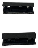 Tampa Moldura Acabamento Dell Vostro Inspiron 15 3510 3511 3515 3520