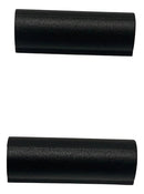 Tampa Moldura Acabamento Dell Vostro Inspiron 15 3510 3511 3515 3520