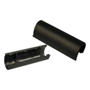 Acabamento de Dobradiças Para Dell Inspiron Vostro 3510 3511 3515 3520