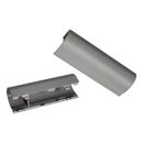 Acabamento de Dobradiças Para Dell Inspiron Vostro 3510 3511 3515 3520