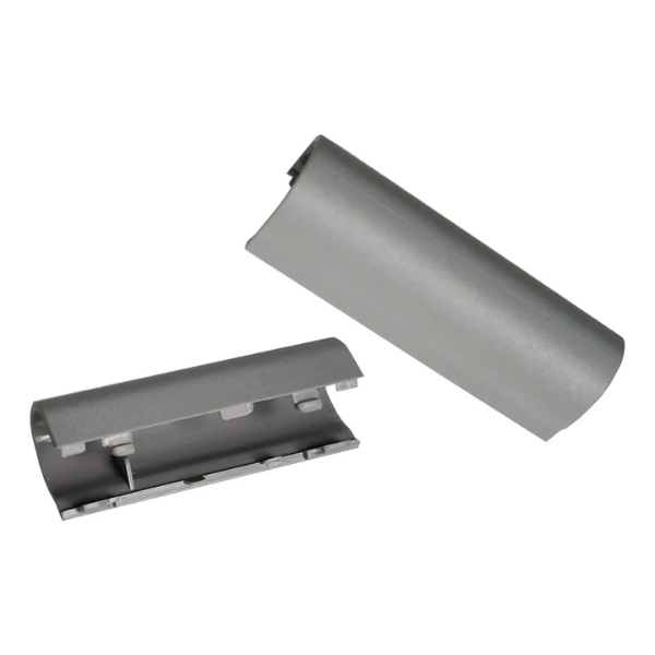 Acabamento de Dobradiças Para Dell Inspiron Vostro 3510 3511 3515 3520