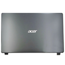 Tampa Moldura Para Acer A315-42 A315-54 A315-54k A315-56 Cinza
