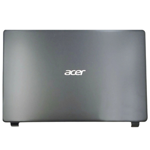 Tampa Para Acer A315-42 A315-54 A315-54k A315-56 N19c1 Cinza