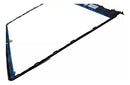 Moldura Para Notebook Dell Vostro 3510 3511 3515 3520 P112f