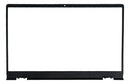 Moldura Para Notebook Dell Inspiron 15 3510 3511 3515 3520 P112f