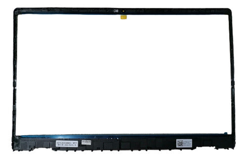 Tampa Moldura Dell Inspiron 15 Vostro 3510 3511 3515 3520
