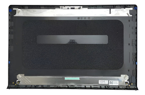 Tampa Para Dell Inspiron 15 3510 3511 3515 3520 P112f