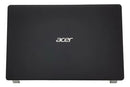 Tampa Moldura Para Acer A315-42 A315-54 A315-54k A315-56 Preto