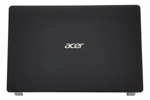 Tampa Para Acer A315-42 A315-54 A315-54k A315-56 N19c1
