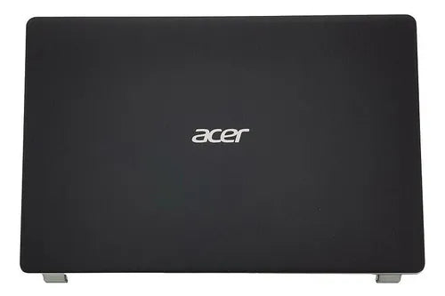 Tampa Para Acer A315-42 A315-54 A315-54k A315-56 N19c1