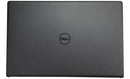 Tampa Para Dell Inspiron 15 3510 3511 3515 3520 P112f