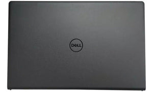 Tampa Para Dell Inspiron 15 3510 3511 3515 3520 P112f