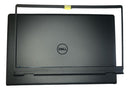 Tampa Moldura Dell Inspiron 15 Vostro 3510 3511 3515 3520 P112f