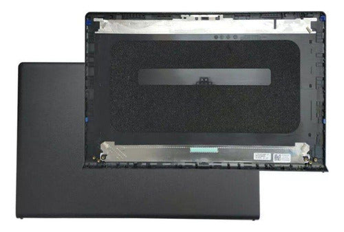 Tampa Para Dell Inspiron 15 3510 3511 3515 3520 P112f