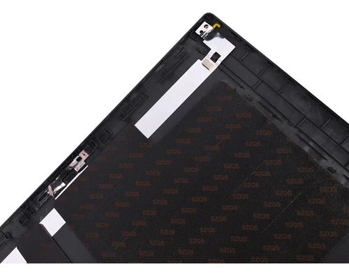 Tampa Para Dell Latitude 15 3520 E3520 P108f 017XCF