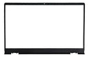 Tampa Moldura Dell Inspiron 15 Vostro 3510 3511 3515 3520 P112f