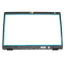 Moldura + Dobradiças Para Dell Latitude 3520 E3520 P108f Preto
