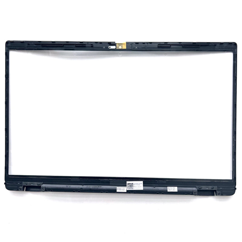 Tampa Moldura Dobradiças Para Dell Latitude 3540 E3540 P170g