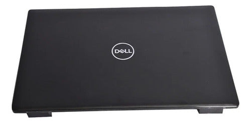 Tampa Para Dell Latitude 15 3520 E3520 P108f 017XCF