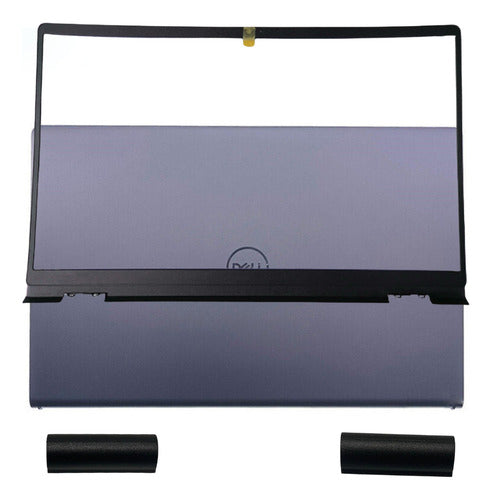 Tampa Moldura Acabamento Dell Vostro Inspiron 15 3510 3511 3515 3520