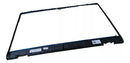 Moldura Para Notebook Dell Inspiron 15 3510 3511 3515 3520 P112f