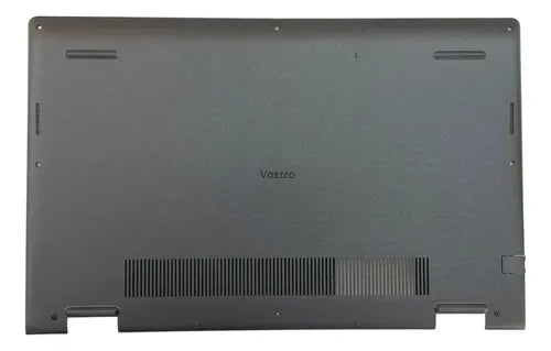Base Inferior Para Dell Vostro 15 3510 3515 3520 3525 P112f