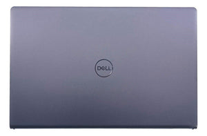 Tampa Para Dell Vostro 15 3510 3511 3515 3520 3525 P112f
