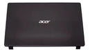 Tampa Para Acer A315-42 A315-54 A315-54k A315-56 N19c1
