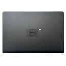 Tampa Para Dell Latitude Latitude 3550 E3550 P170g 07978F