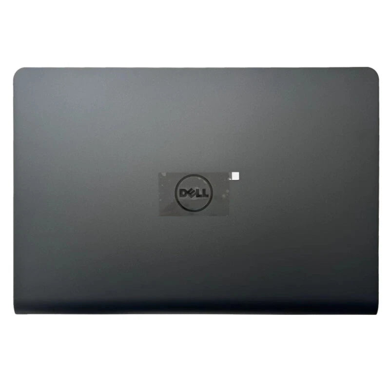 Tampa Para Dell Latitude Latitude 3550 E3550 P170g 07978F