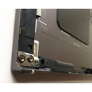 Tampa Para Dell Vostro 15 5510 5515 V5510 V5515 0N1D5W