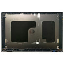 Tampa Para Dell Vostro 15 5510 5515 V5510 V5515 0N1D5W