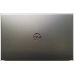 Tampa Para Dell Vostro 15 5510 5515 V5510 V5515 0N1D5W