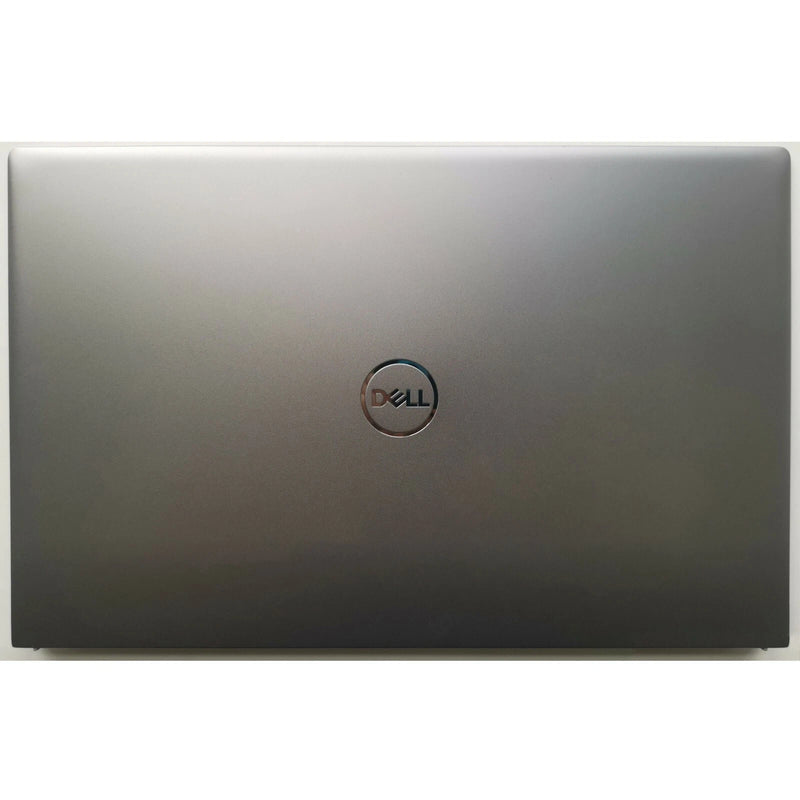 Tampa Para Dell Vostro 15 5510 5515 V5510 V5515 0N1D5W