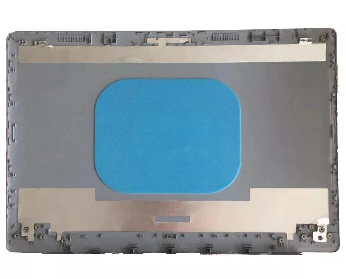 Tampa Para Dell Inspiron 15 5000 5570 5575 0X4FTD X4FTD