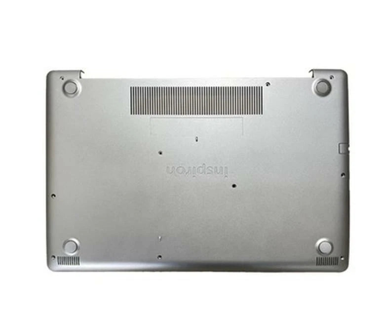 Base Inferior Para Dell Inspiron 15 5000 5570 5575 02DVTX 2DVTX