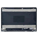 Tampa Para Dell Latitude Latitude 3550 E3550 P170g 07978F