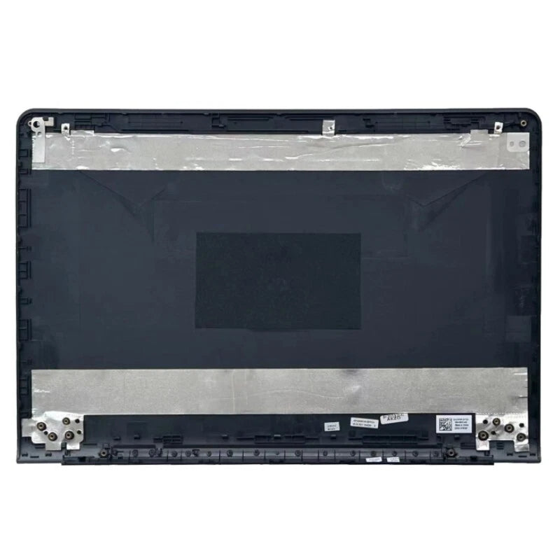 Tampa Para Dell Latitude Latitude 3550 E3550 P170g 07978F