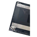 Tampa Para Dell Latitude Latitude 3550 E3550 P170g 07978F