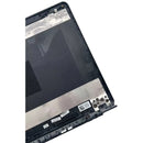 Tampa Para Dell Latitude Latitude 3550 E3550 P170g 07978F
