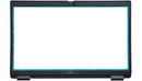 Moldura Para Dell Latitude 3520 E3520 0wxn5f Preto