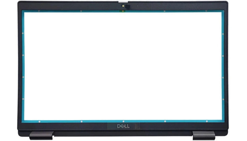 Moldura Para Dell Latitude 3520 E3520 0wxn5f Preto