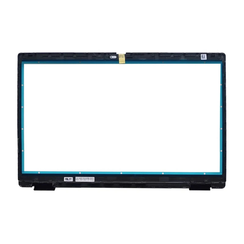 Moldura Para Dell Latitude 3520 E3520 0wxn5f Preto