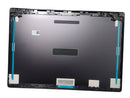 Tampa Para Acer A515-54 A515-55 A515-53 A515-44 N18q13 Preto