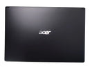 Tampa Para Acer A515-54 A515-55 A515-53 A515-44 N18q13 Preto