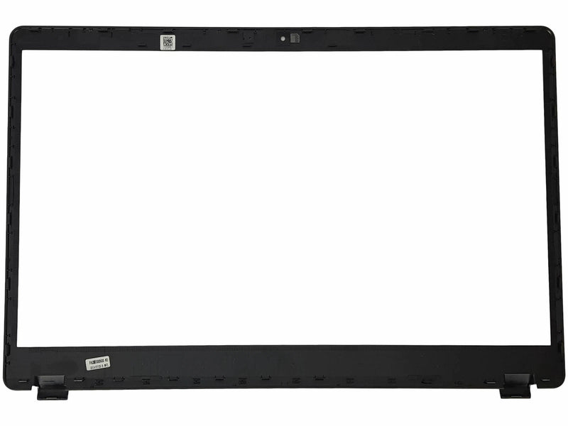 Moldura Para Acer A315-42 A315-54 A315-54k A315-56 N19c1 Preto