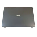 Tampa Para Acer A315-42 A315-54 A315-54k A315-56 N19c1 Cinza