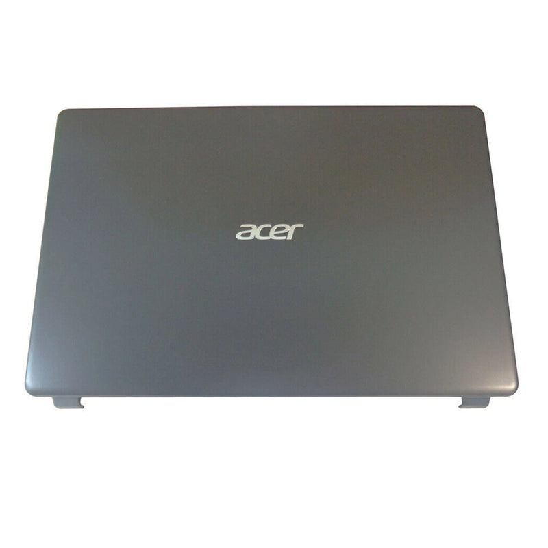 Tampa Para Acer A315-42 A315-54 A315-54k A315-56 N19c1 Cinza