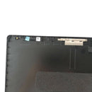 Tampa Para Acer A315-42 A315-54 A315-54k A315-56 N19c1 Cinza